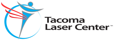 Proactive Spine Care | Tacoma Laser Therapy Logo Proactive Spine Care | Tacoma Laser Therapy Logo