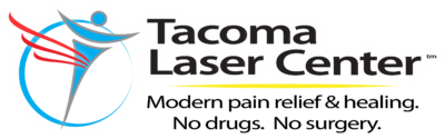 TLC Logo 2_tag.c